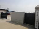 Huaxian Jiale Crafts Co., Ltd.