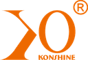 Xiamen Kangqier Electronic Co., Ltd.