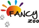 Rongcheng Fancy Toys Co., Ltd