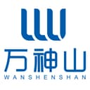 Zhengzhou Wanshenshan Medical Materials Co., Ltd.