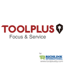 HUNAN RICHLINK INTERNATIONAL CO., LTD