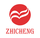 Shanghai Huawei Arts and Crafts Co., Ltd.