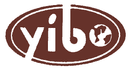 XI`AN YIBO TRADING COMPANY LTD.
