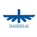Inner Mongolia Dashengye Cashmere Products Co., Ltd