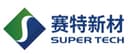 Fujian Supertech Advanced Material Co., Ltd.