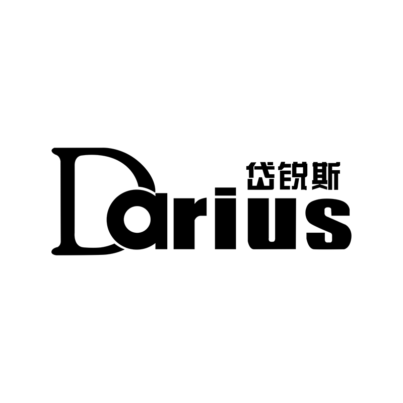FUJIAN DARIUS ELECTRONICS CO., LTD