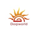 Shenzhen Xiaodou Home Clothing Co., Ltd.