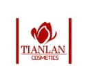 Nantong Tianlan Cosmetics Co.,Ltd
