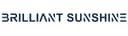ZHEJIANG BRILLIANT SUNSHINE AD. CO.,LTD.