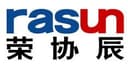 NANJING RASUN INTERNATIONAL TRADING CO., LTD.