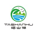 LIANYUNGANG TASHAN LAKE STRAW & WILLOW ARTS & CRAFTS CO., LTD.