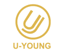 FUJIAN DEHUA YOU-YOUNG CRAFTS CO.,LTD