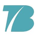 NINGBO TONGBANG HOUSEWARES CO., LTD