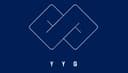 Chengdu Crescent Spring International Trading Co., Ltd.