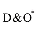 PUJIANG DO BEDDING CO.,LTD.