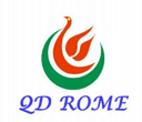 QINGDAO ROME GLOBAL TRADING CO.,LTD