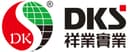 DKS ENTERPRISES CO.,LTD.