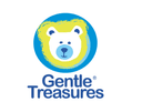SUZHOU GENTLE TREASURE TOYS CO.,LTD