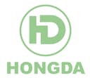 JIAXING HONGDA IMPORT AND EXPORT CO.,LTD.