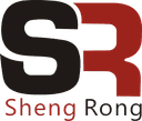 JIAXING SHENGRONG TEXTILE CO., LTD