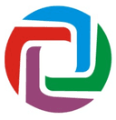 Jiangyin Jiahe Garment Dyeing and Weaving Co., Ltd.