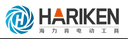 WUXI HARIKEN ELECTRIC TOOLS CO., LTD