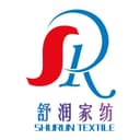 DAFENG  SHURUN  BEDDING  CO .,  LTD