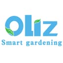 Shenzhen Kenong Gardening Technology Co., Ltd.