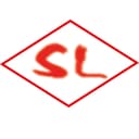 KAIFENG SENLU DRESS CO.,LTD