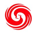 ZIBO SHUANGFENG CERAMICS CO., LTD