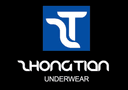 ZHONGTIAN GARMENTS & WEAVING CO., LTD. JINJIANG