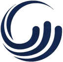 Changzhou Jiabao Printing and Dyeing Clothing Co., Ltd.