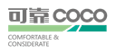 HANGZHOU COCO HEALTHCARE PRODUCTS CO., LTD.