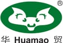 HUAMAO HANDICRAFT ARTICLE CO.,LTD OF TAIZHOU ZHEJIANG