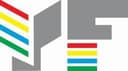 Guangzhou Yifeng Color Printing Packaging Co., Ltd.