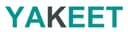QINGDAO YAKEET TEXTILE IMP.&EXP. CO.,LTD