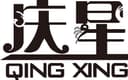 ZHANGPU QINXING DAILY NECESSITIES CO.,LTD.