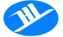 Heilongjiang Huayu Industrial and Trade Group Co., Ltd.