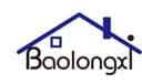 JIANGMEN BAOLONGXI CO.,LTD