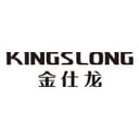 Guangzhou Kingshilong Luggage Co., Ltd.