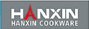 Zhejiang Hanxin Kitchen Equipment Co., Ltd.