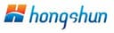 Linyi Hongshun Porcelain Co.,ltd