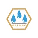 Zhangzhou Chengyang Rainwear Co., Ltd.