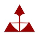 JINJIANG AILILA SHOES CO.,LTD