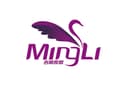Taizhou Mingli Home Products Co., Ltd.