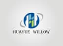 LINYI HUAYUE ARTS&CRAFTS CO.,LTD