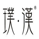 Mabian Puhan Agricultural Tourism Development Co., Ltd.