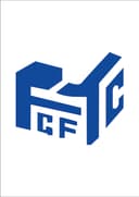 FUZHOU CHANGLE FOREIGN TRADE CO., LTD.