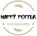 Henan Happy Potter Housewares Co.Ltd.