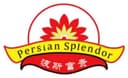 CHINA HENAN XICHUAN COUNTY YAMEI CARPET FACTORY